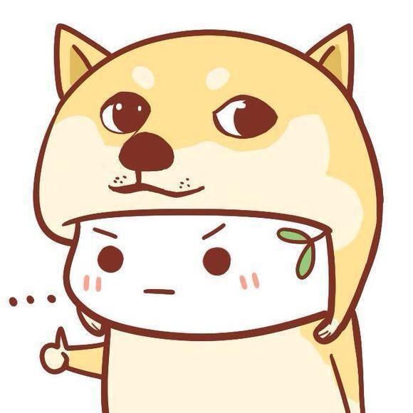 免费快手无限点赞 - dy24h自助推广下单平台-快手推广网站链接_b站播放量业务自助平台